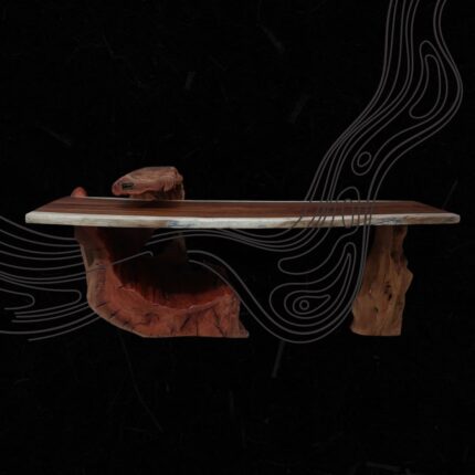 Coffee Table CT0030