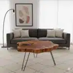 Coffee Table CT0032