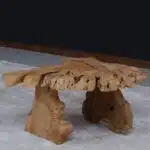 طاولة القهوة CT0033