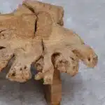 طاولة القهوة CT0033