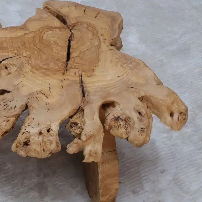 طاولة القهوة CT0033 طاولة القهوة CT0033