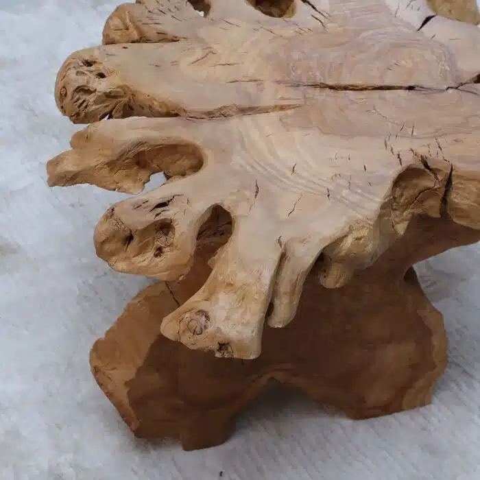 طاولة القهوة CT0033 طاولة القهوة CT0033