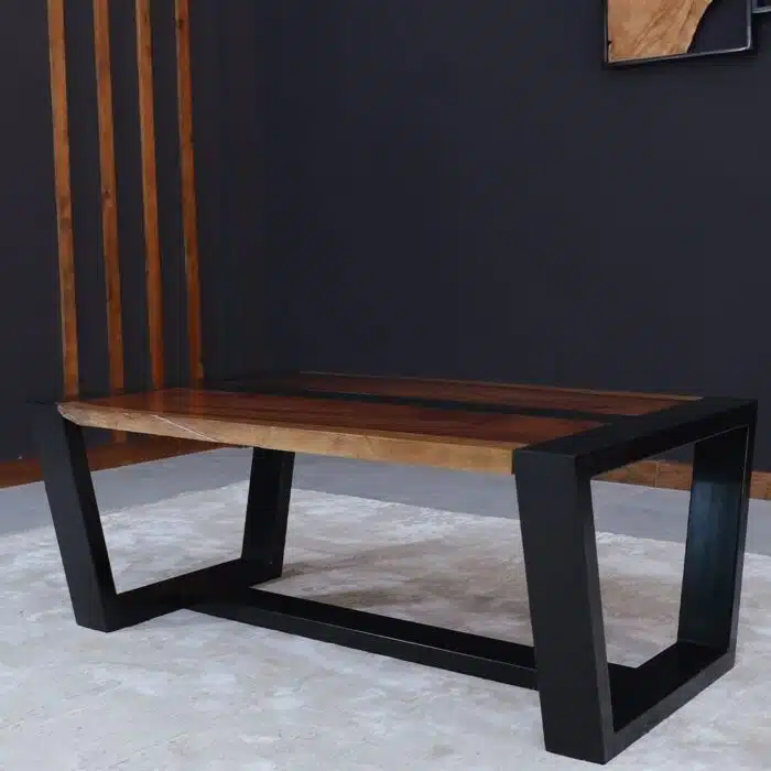 طاولة القهوة CT0034