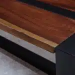 طاولة القهوة CT0034