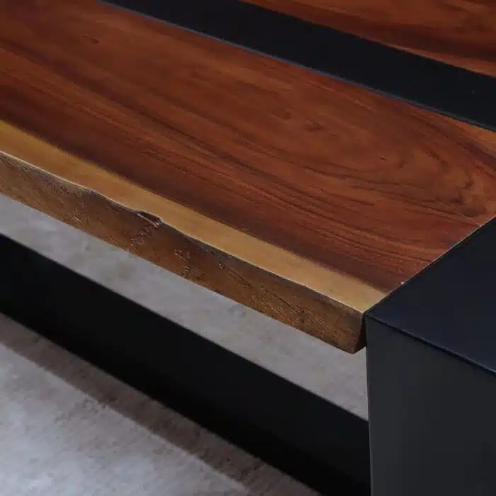 طاولة القهوة CT0034