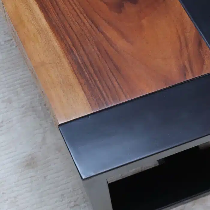 طاولة القهوة CT0034