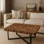Coffee Table CT0035