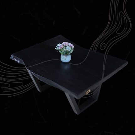 Coffee Table CT0036