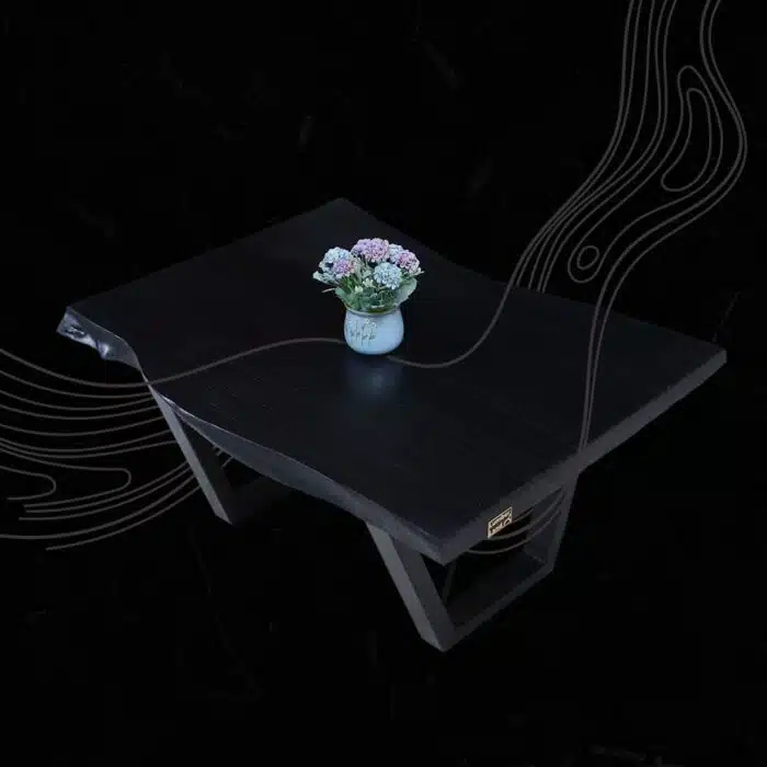 Coffee Table CT0036