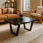 Coffee Table CT0036