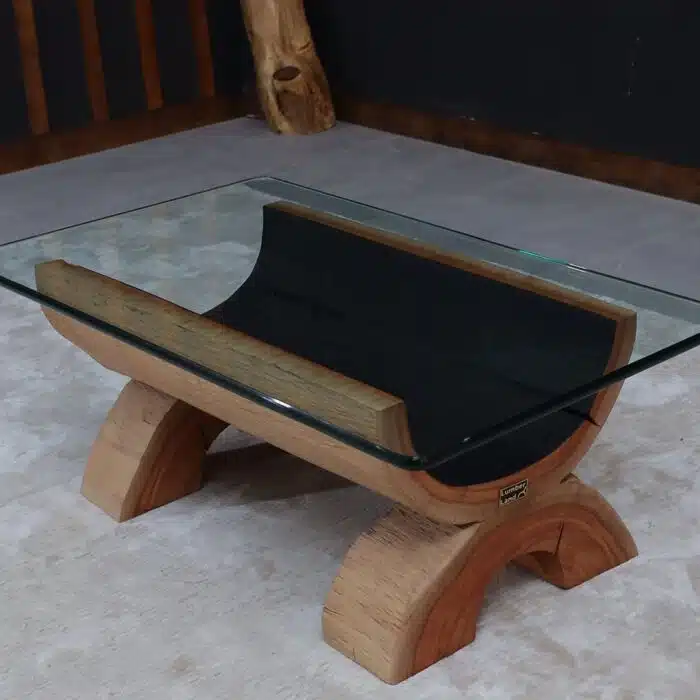 طاولة القهوة CT0037