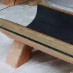 طاولة القهوة CT0037