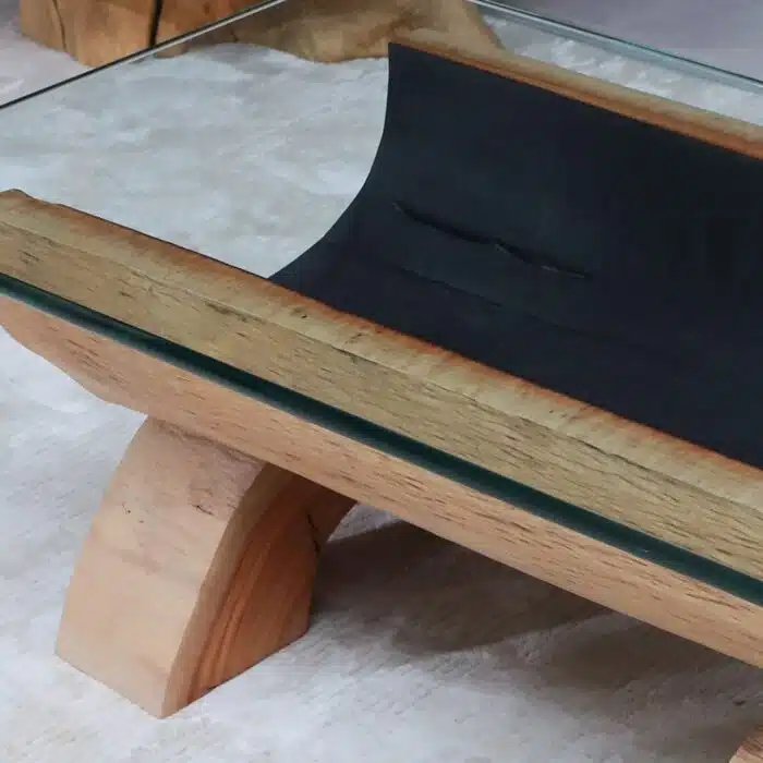 طاولة القهوة CT0037