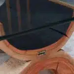 طاولة القهوة CT0037