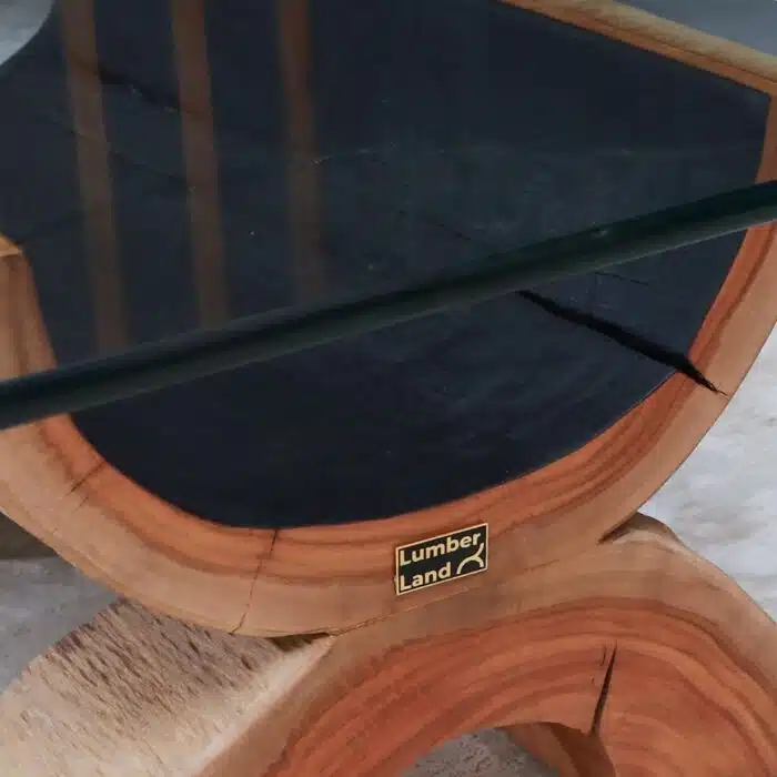 طاولة القهوة CT0037