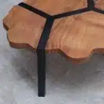 طاولة القهوة CT0039