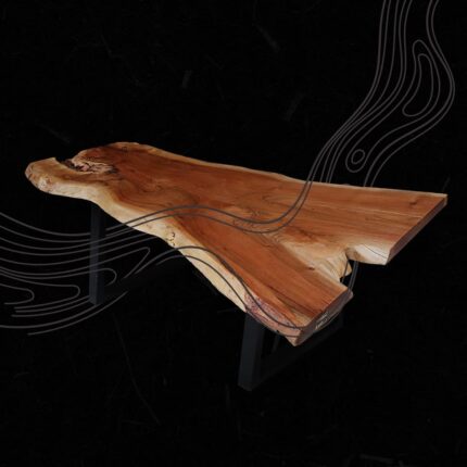 Coffee Table CT0046