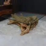 Root Coffee Table CT0059