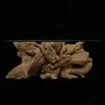 Root Coffee Table CT0059