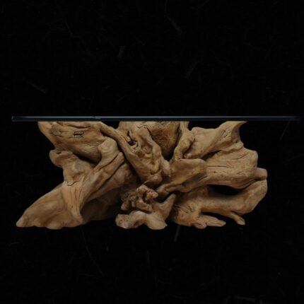 Root Coffee Table CT0059