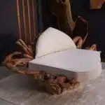 كرسي طويل LU0018