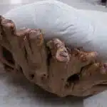 كرسي طويل LU0018