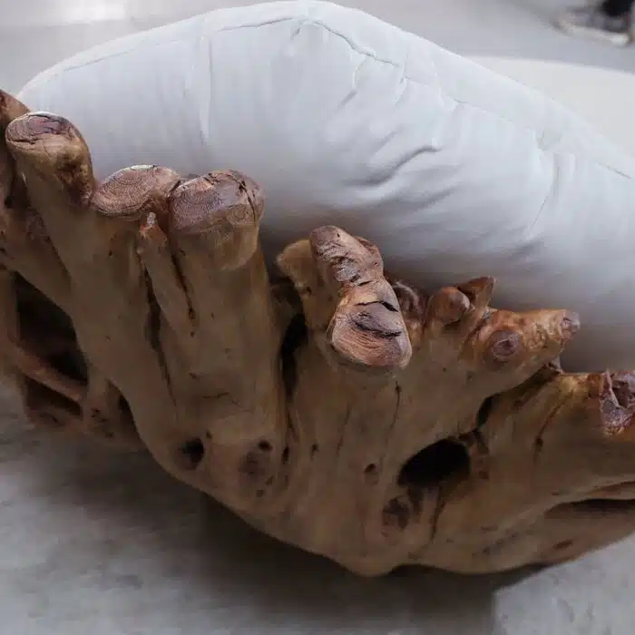 كرسي طويل LU0018