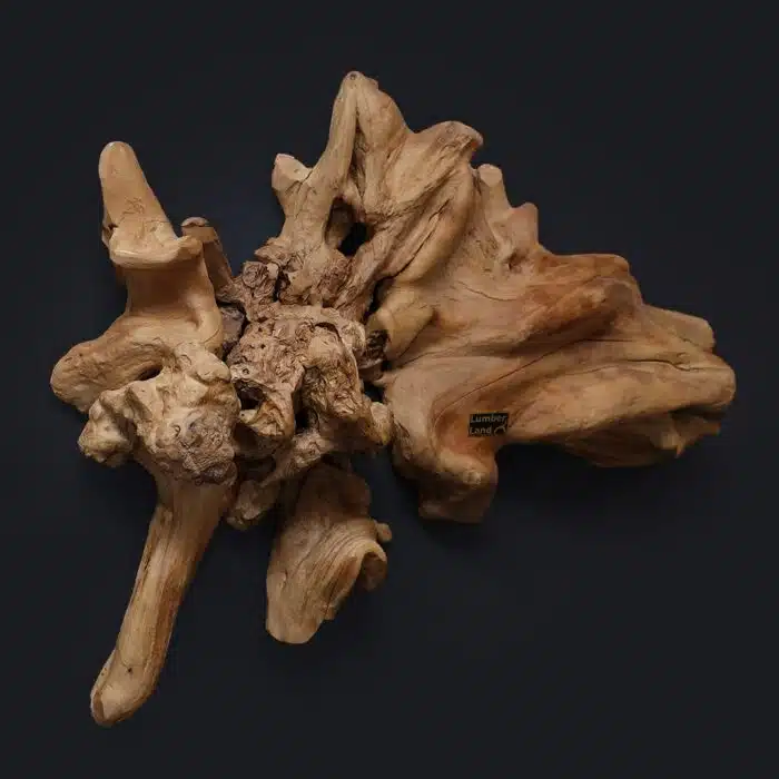 وحدة التحكم LU0027 وحدة التحكم LU0027