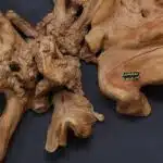 وحدة التحكم LU0027