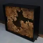 وحدة التحكم LU0028