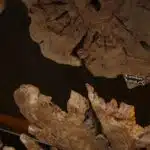 وحدة التحكم LU0028