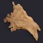Tableau LU0023