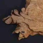 Tableau LU0023