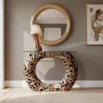 وحدة التحكم LU0021