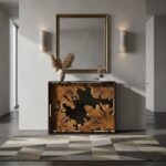 وحدة التحكم LU0028