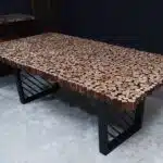 طاولة طعام DT0025