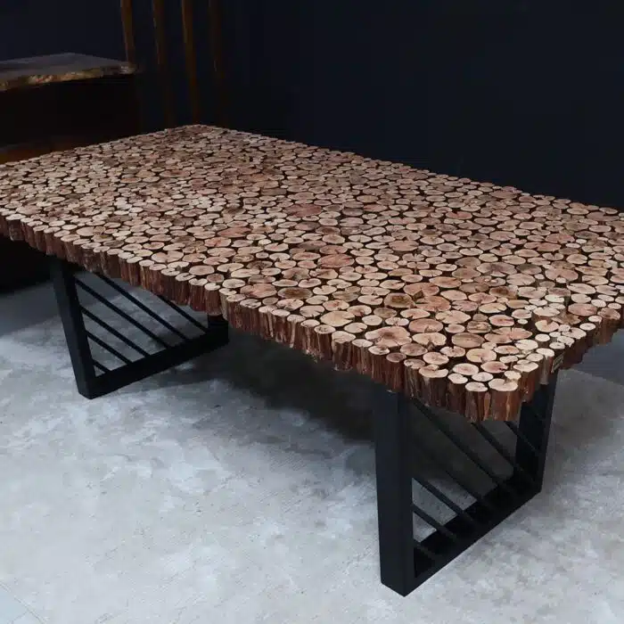 طاولة طعام DT0025