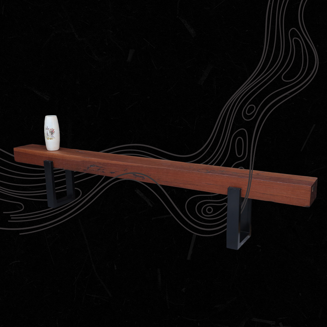 وحدة تلفزيون من الخشب الطبيعي LU0024 وحدة تلفزيون من الخشب الطبيعي LU0024