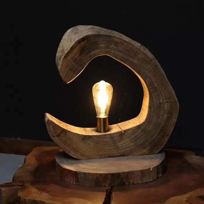 أباجورة LU0059 أباجورة LU0059