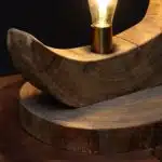 أباجورة LU0059