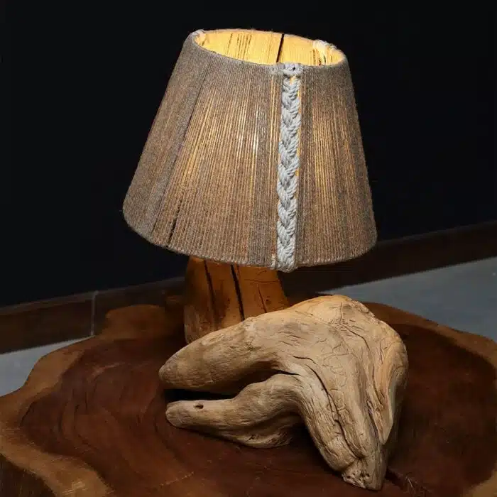 أباجورة LU0061 أباجورة LU0061