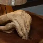 أباجورة LU0061