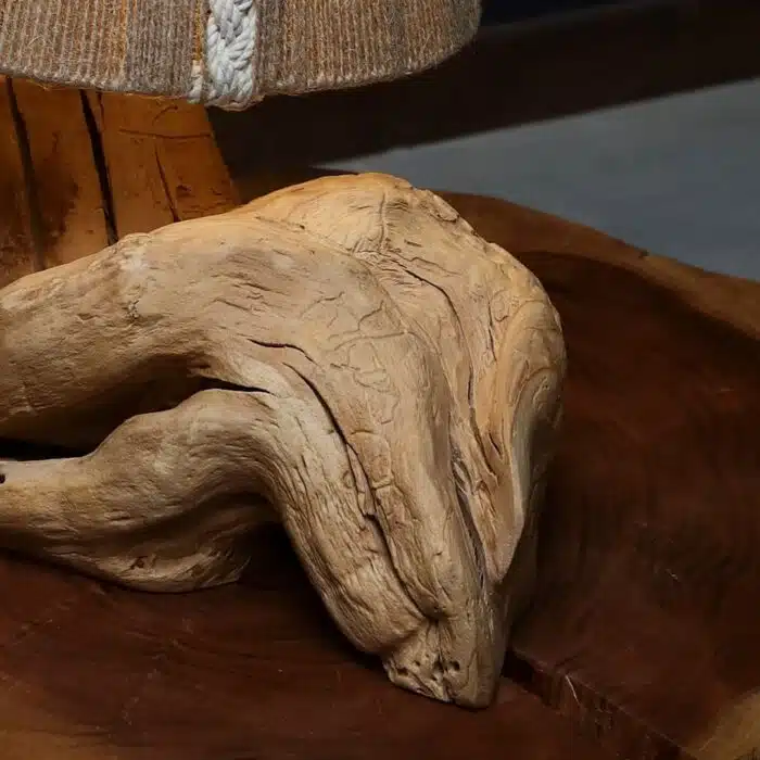 أباجورة LU0061 أباجورة LU0061