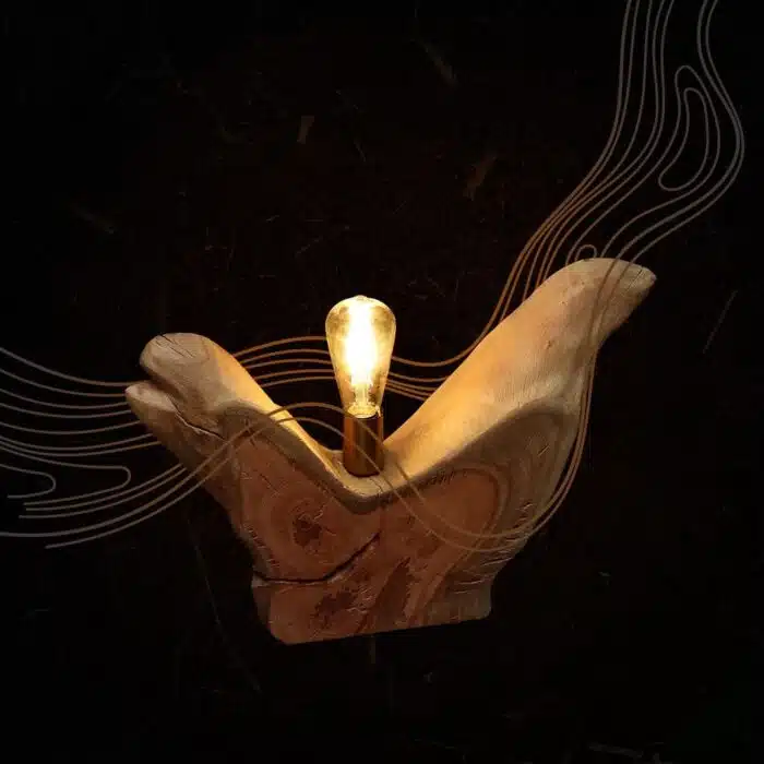 Lampshade LU0064