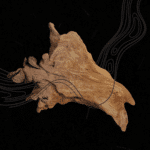 Tableau LU0023