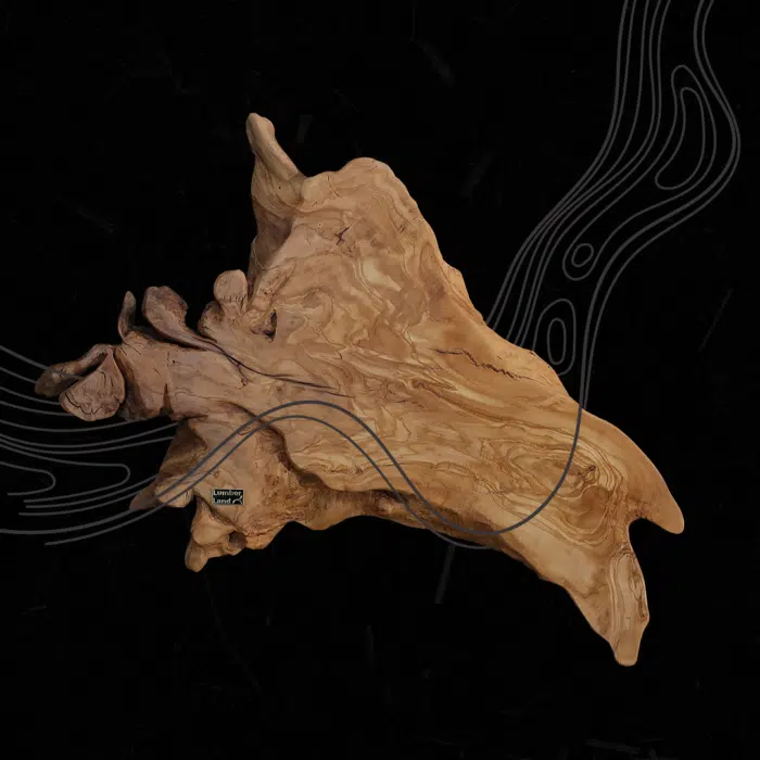 Tableau LU0023
