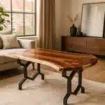 Dining Table DT0023