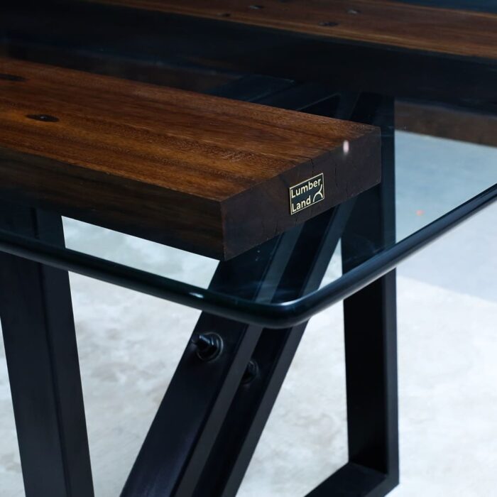 طاولة طعام DT0024