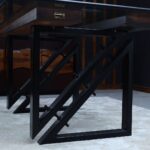 طاولة طعام DT0024