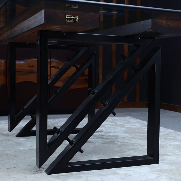 طاولة طعام DT0024